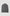 All Year Beanie | BlackOut - A