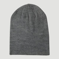 All Year Beanie | BlackOut - A