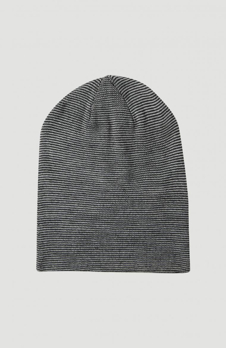 All Year Beanie | BlackOut - A