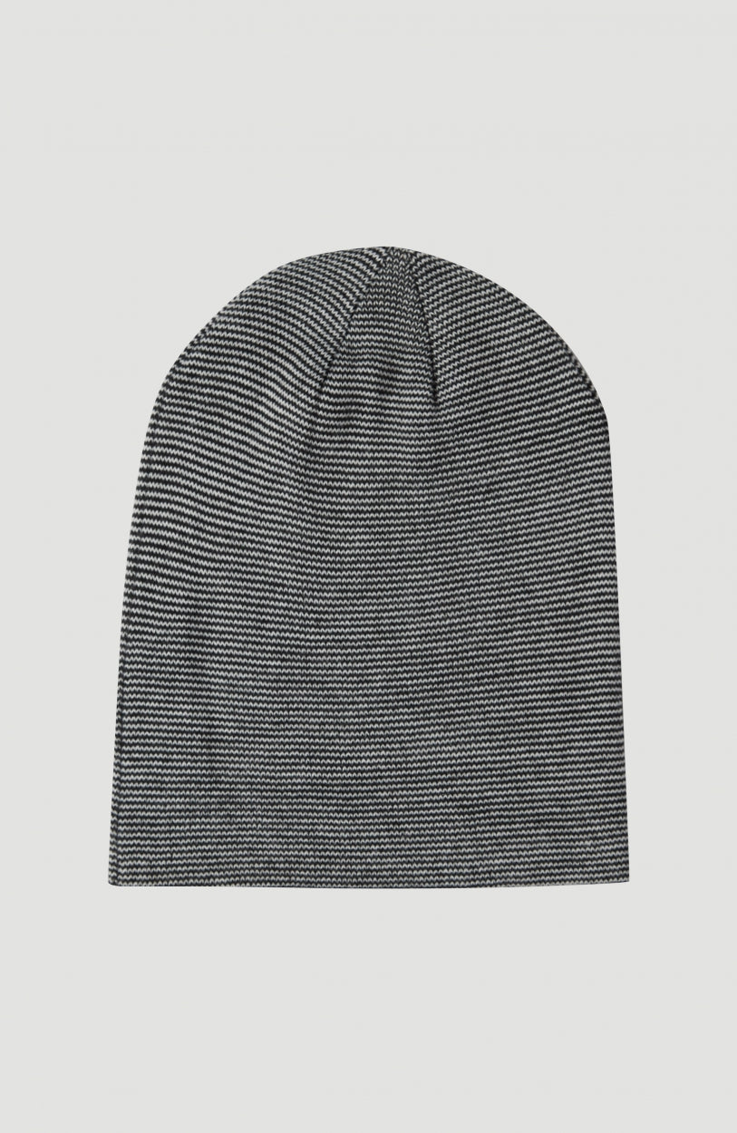 All Year Beanie | BlackOut - A