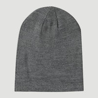 All Year Beanie | BlackOut - A