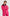 GORE-TEX Miss Shred Snow Jacket | Cabaret -A