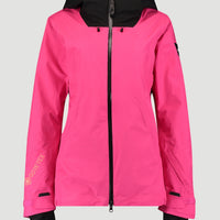GORE-TEX Miss Shred Snow Jacket | Cabaret -A