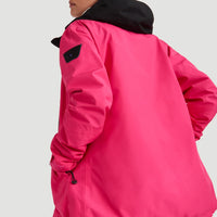 GORE-TEX Miss Shred Snow Jacket | Cabaret -A