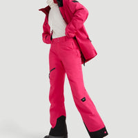 GORE-TEX Miss Shred Snow Jacket | Cabaret -A