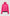 O'Riginals Hybrid Snow Jacket | Cabaret -A