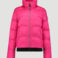 O'Riginals Hybrid Snow Jacket | Cabaret -A