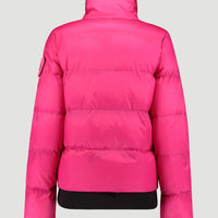 O'Riginals Hybrid Snow Jacket | Cabaret -A