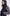Explore Hybrid Snow Parka Jacket | Scale
