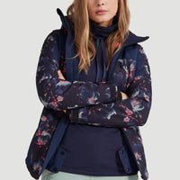Wavelite Snow Jacket | Scale