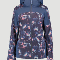 Wavelite Snow Jacket | Scale