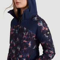 Wavelite Snow Jacket | Scale