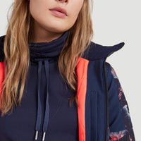 Wavelite Snow Jacket | Scale