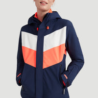 Aplite Snow Jacket | Scale
