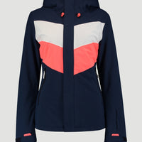 Aplite Snow Jacket | Scale