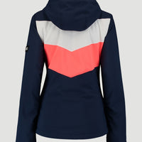 Aplite Snow Jacket | Scale