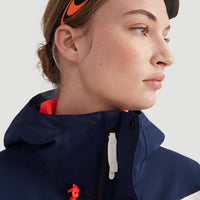 Aplite Snow Jacket | Scale