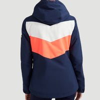 Aplite Snow Jacket | Scale