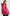 Vauxite Snow Jacket | Cabaret -A