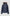 Vauxite Snow Jacket | Scale