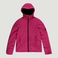 Adelite Snow Jacket | Cabaret -A