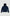 Adelite Snow Jacket | Scale