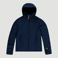 Adelite Snow Jacket | Scale