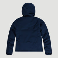 Adelite Snow Jacket | Scale