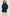Adelite Snow Jacket | Panderosa Pine
