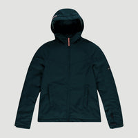 Adelite Snow Jacket | Panderosa Pine