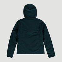 Adelite Snow Jacket | Panderosa Pine