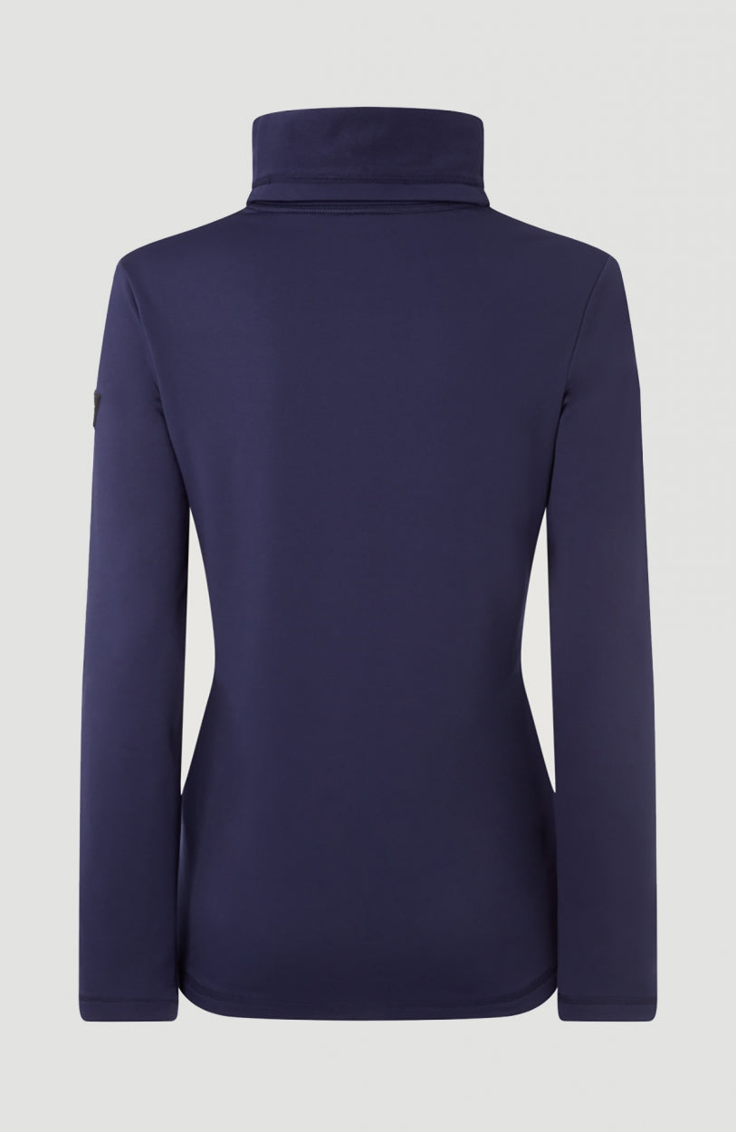 Clime Ski Fleece | Scale