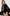 All Year Full Zip Hoodie | BlackOut - A