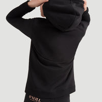 All Year Full Zip Hoodie | BlackOut - A