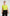 Active Cropped T-Shirt | Sulpher Spring