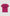 All Year Shortsleeve T-Shirt | Cabaret -A