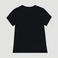 All Year Shortsleeve T-Shirt | BlackOut - A