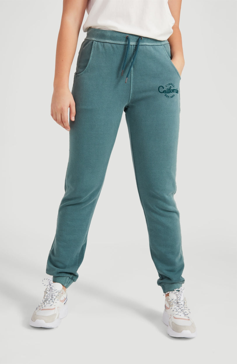 Cali Sweatpants | Balsam