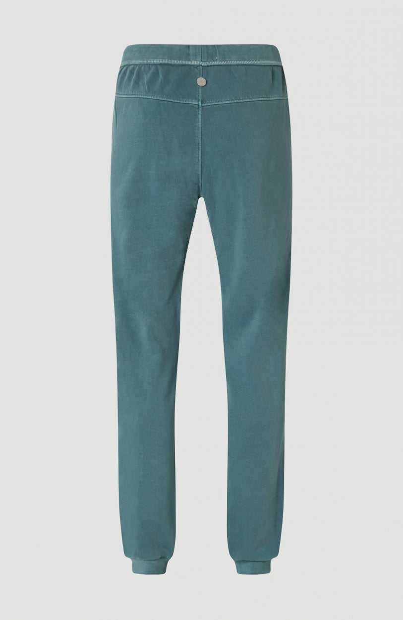 Cali Sweatpants | Balsam