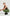 Active Tape Legging | Greener Pastures