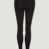 Active Tape Legging | BlackOut - A