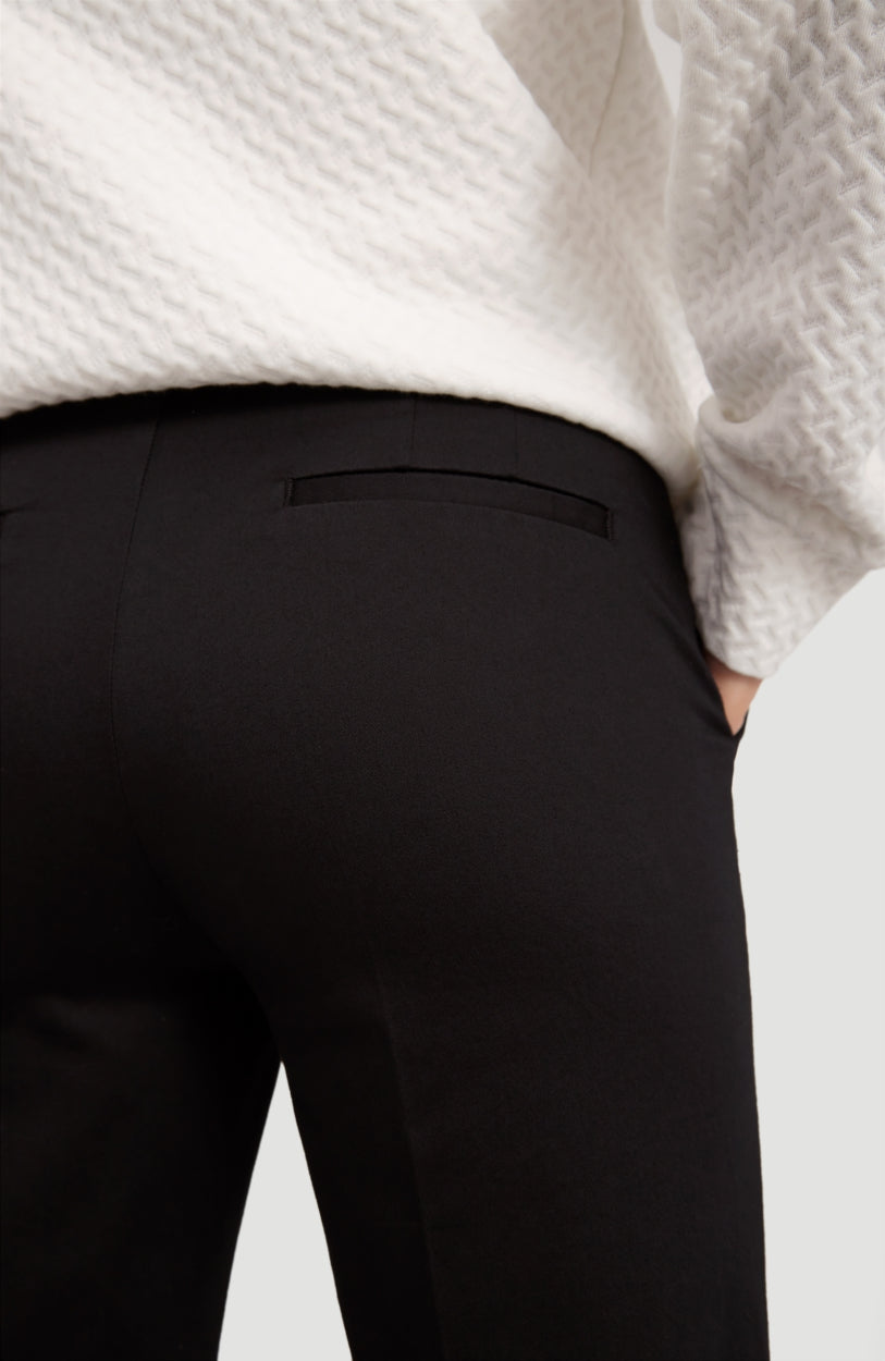 Chino Pants | BlackOut - A