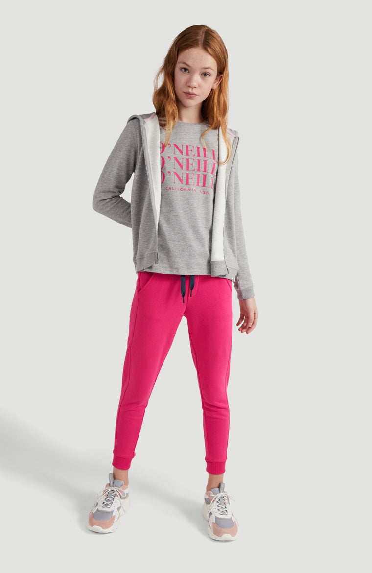 All Year Sweatpants | Cabaret -A