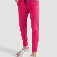 All Year Sweatpants | Cabaret -A