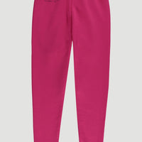 All Year Sweatpants | Cabaret -A