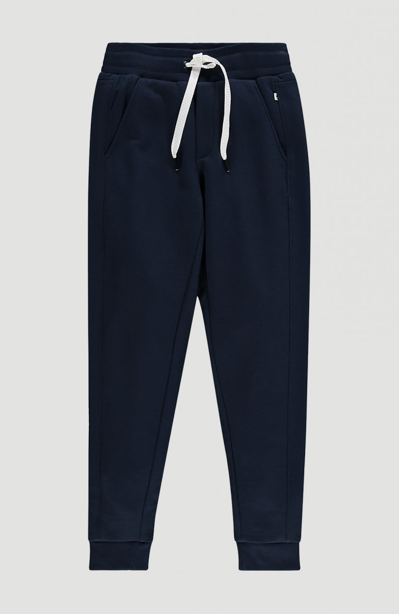 All Year Sweatpants | Ink Blue -A