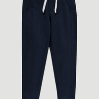 All Year Sweatpants | Ink Blue -A