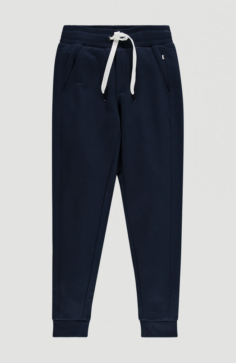 All Year Sweatpants | Ink Blue -A