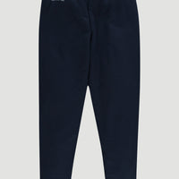All Year Sweatpants | Ink Blue -A