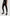 All Year Sweatpants | BlackOut - A